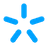 +38(097)000-00-00