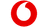 +38(099)000-00-00